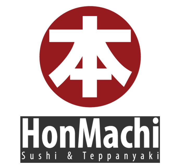 Restaurant logo