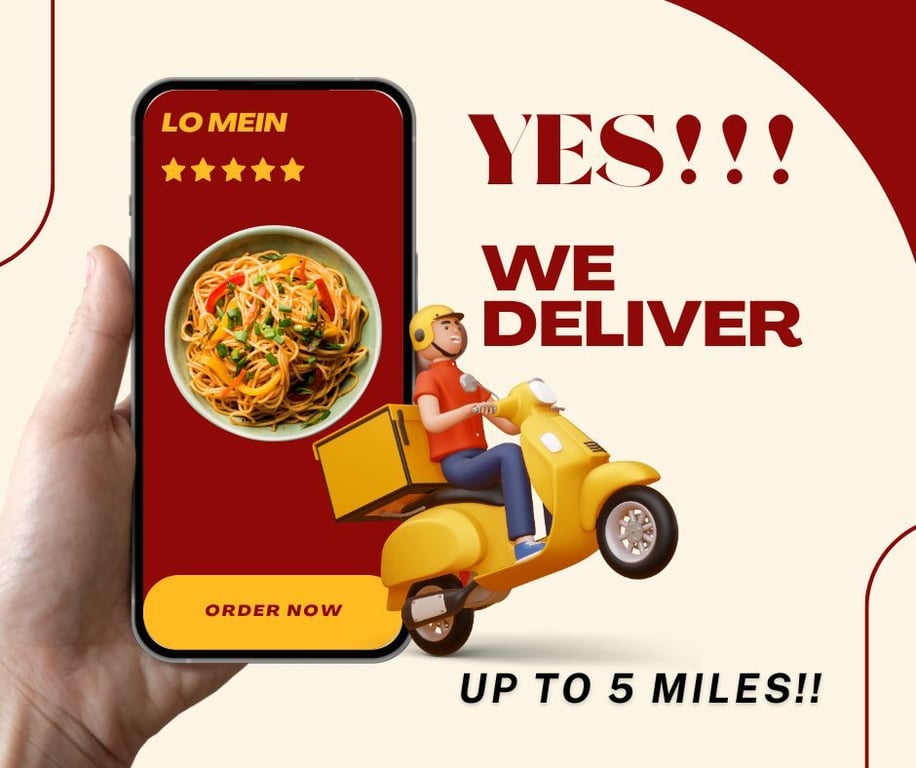 Hana Dragon Chicago Baked Rice / Over Rice / Rice Bowl