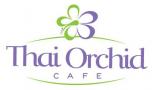 thaiorchidcafe Home Logo