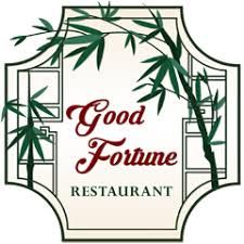 Restaurant logo