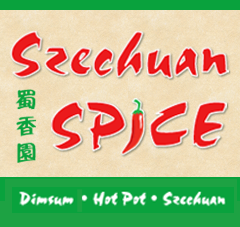 Szechuan Spice - Pittsburgh