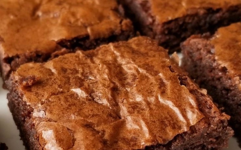 Brownie