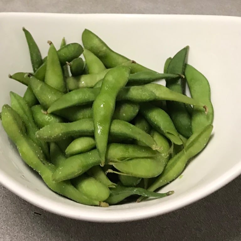 Edamame