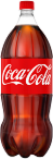 2 LITER COKE Image