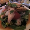 SEAFOOD SALAD Image