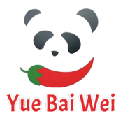 Yue Bai Wei - Pittsburgh logo