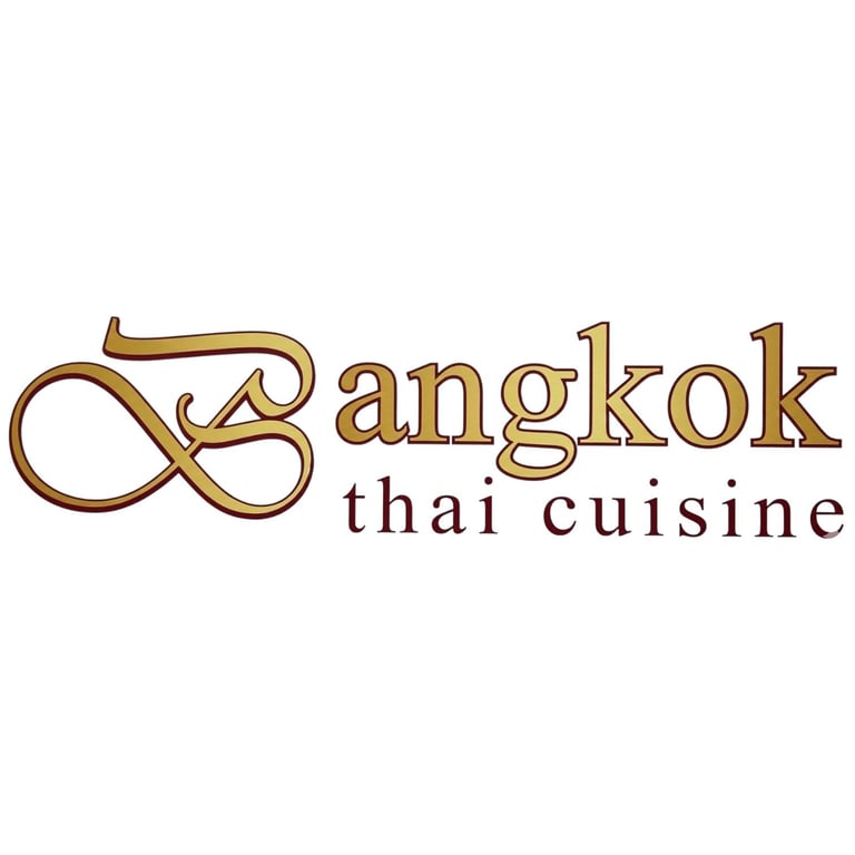 Restaurant logo
