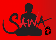 SAWA Hibachi & Sushi - Shrewsbury