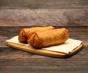 2. Egg Roll (2)