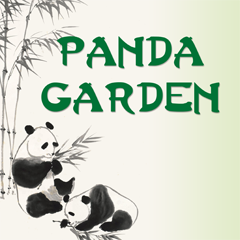 Panda Garden - Boise