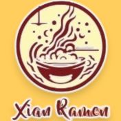 Xian Ramen - Flowood logo