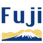 Fuji Sushi & Steak House - Linwood logo