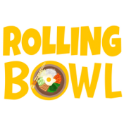 Rolling Bowl - West Lafayette logo