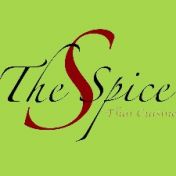 The Spice Thai Cuisine - Ames logo