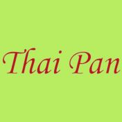 Thai Pan - Denver logo