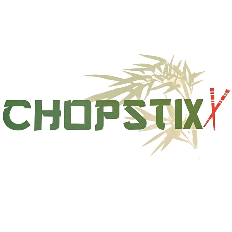 Restaurant logo