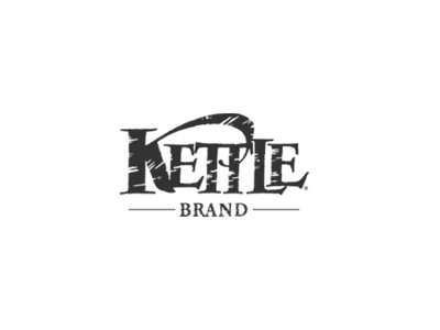 Kettle Chips 2 oz Bag Image