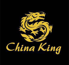 China King - Arnold