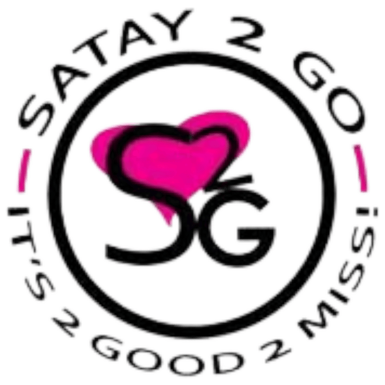 Restaurant logo