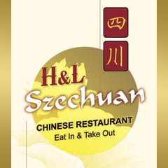 Szechuan Chinese - Conway