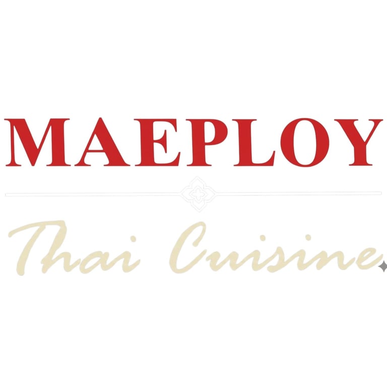 Restaurant logo