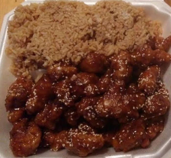 SKILLMAN WOK Restaurant - Dallas, TX | Order Online | Chinese Takeout