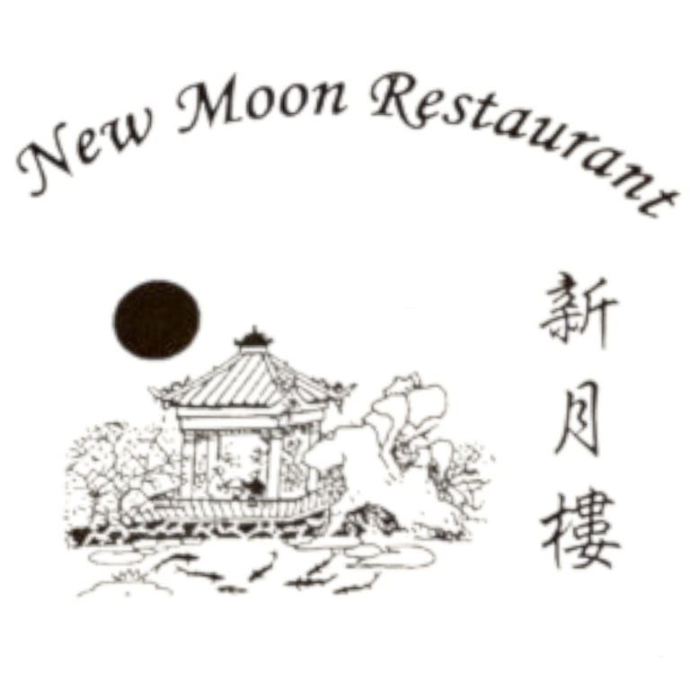 Restaurant logo