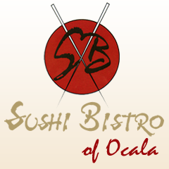 Sushi Bistro of Ocala