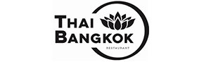 thaibangkokrestaurant Home Logo