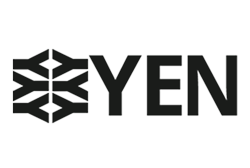 Yen Teppanyaki & Sushi - Fulshear logo