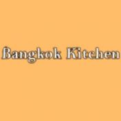 Bangkok Kitchen Thai Restaurant - San Antonio logo