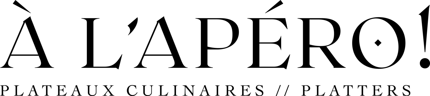 Accueil