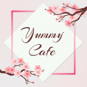 Yummy Cafe - Savannah logo