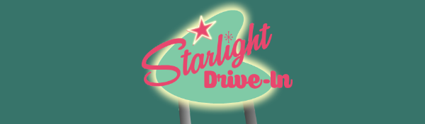starlight Home Logo