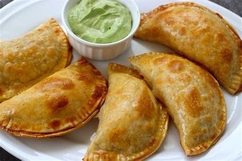 Empanada