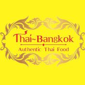 Thai Bangkok Restaurant - Monte Vista logo