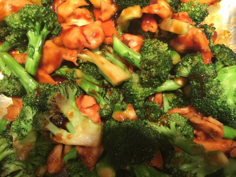 SHANG HAI BUFFET Restaurant Statesville, NC Order Online Chinese