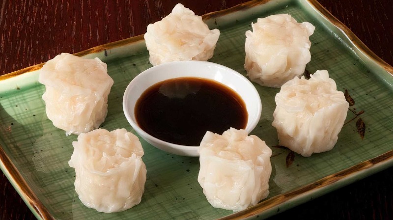 Shumai (6)