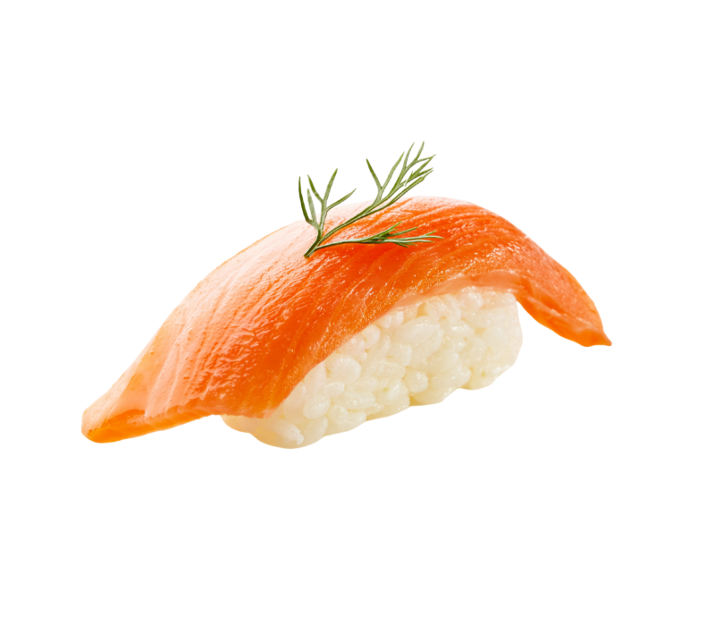 Salmon