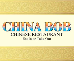 China Bob - Northport