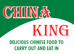China King - Springfield, MO