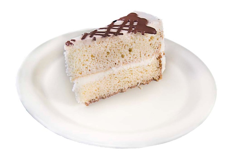 Comal Street Tacos Tres Leches cake Desserts Menu