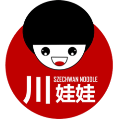 Szechwan Noodle - Tempe