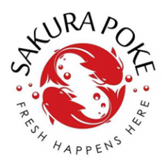 Sakura Hibachi & Poke - Kettering