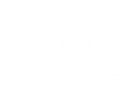 Amy's Chinese Restaurant - Bayside logo
