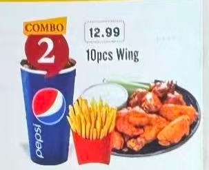 Combo 2