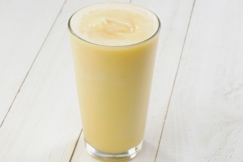 11. Cocolada Image