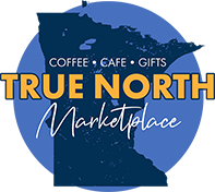 truenorthmarketplace Home Logo