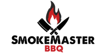 smokemasterbbq Home Logo