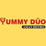 Yummy Duo Asian Bistro - Boulder logo